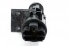 Komputer silnika licznik zegary staycyjka immobilizer Fiat Stilo 2002 1.6i 16V 
